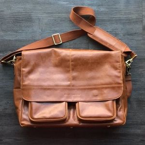 Kelly | Moore Bag